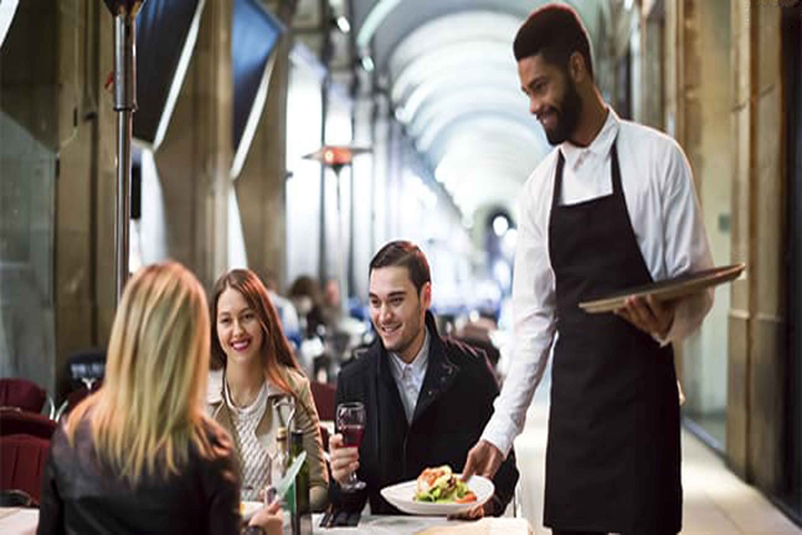تکنیک های بازاریابی