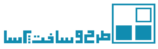 شرکت پرسا