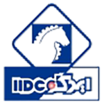 ایران خودرو (ایدکو)