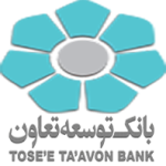 بانک توسعه و تعاون