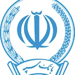 بانک سپه