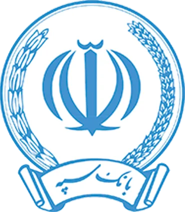 بانک سپه