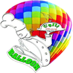 فودکورت کوثر