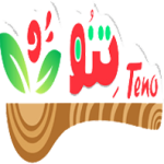 مجموعه تنو