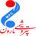 پتروشمی مارون