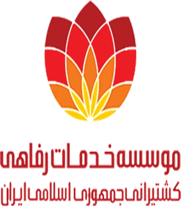 کشتیرانی جمهوری اسلامی ایران