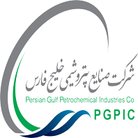 logo of شرکت پازارگاد عسلویه