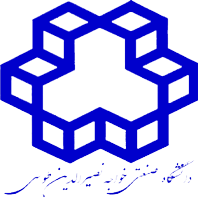 دانشگاه خواجه نصیرالدین طوسی