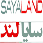 هتل سایالند تبریز