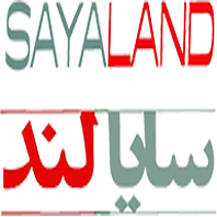 هتل سایالند تبریز