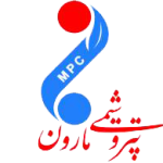 شرکت پتروشیمی مارون