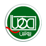 شرکت مهیا پروتئین