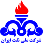 شرکت صنایع پتروشیمی ملی ایران