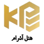 هتل آرشام تفلیس