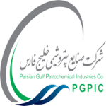 شرکت صنایع پتروشیمی خلیج فارس