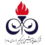 طراحی آشپزخانه صنعتی طراحی راه اندازی کترینگ شرکت پتروشیمی امیرکبیر
