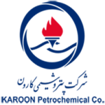 شرکت پتروشیمی کارون