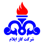 شرکت گاز ایلام