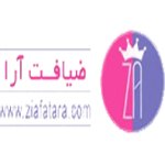 ضیافت آرا