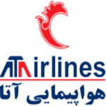 هواپیمایی آتا