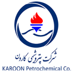 شرکت پتروشیمی کارون