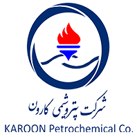 شرکت پتروشیمی کارون