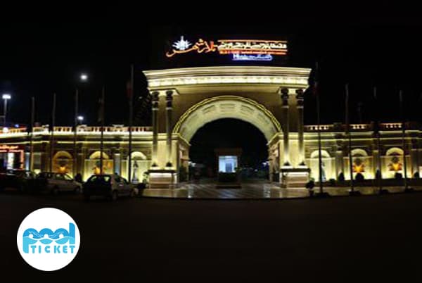 _استخر-و-سونا-تالار-شهر-قزوین