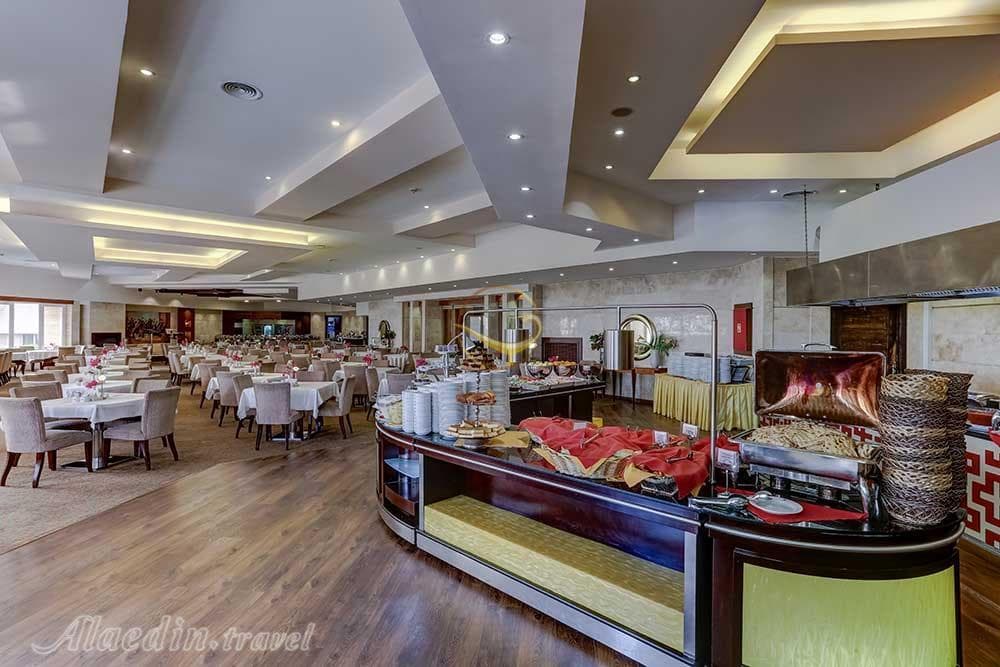 Alaedin-Travel-Agency-Kish-Marina-Park-Hotel-Restaurant-5