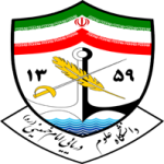دانشگاه علوم دریایی نوشهر