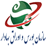 سازمان بورس